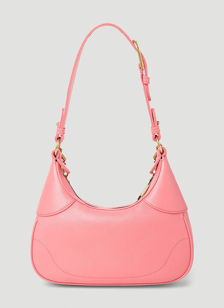 GG Petit sac bandoulière Aphrodite