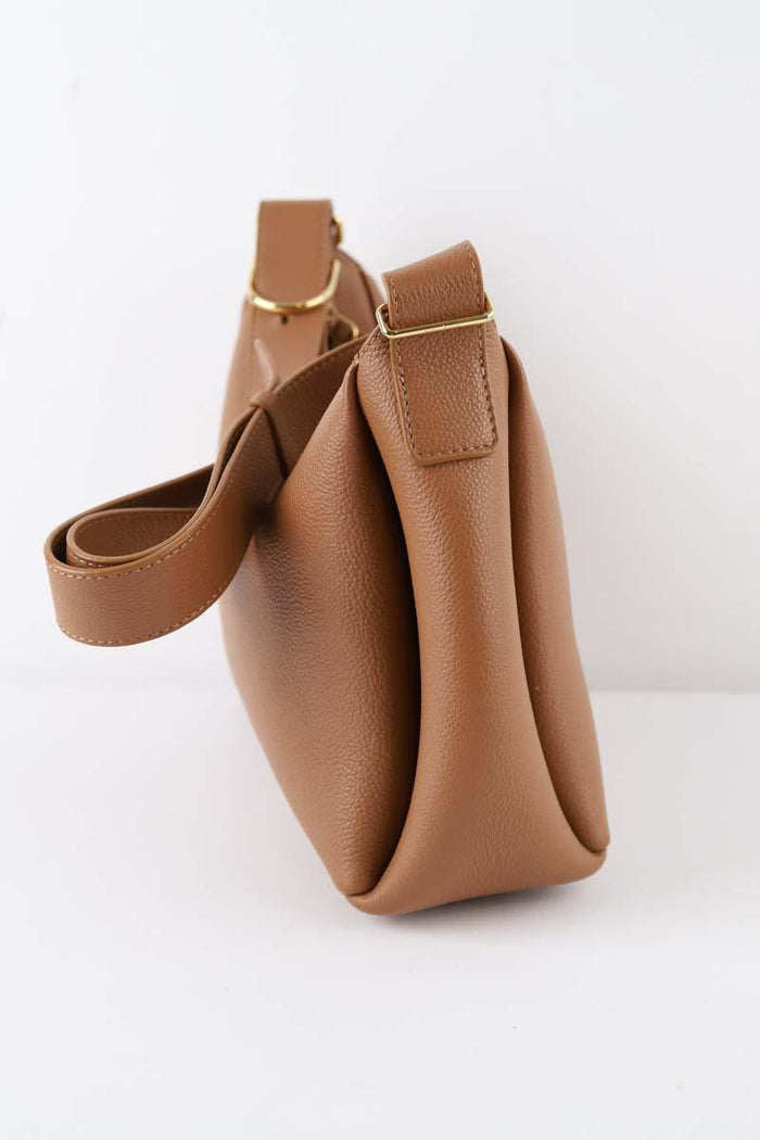 Pôlêne
Sac à main
