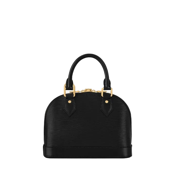 LV x TM Alma BB