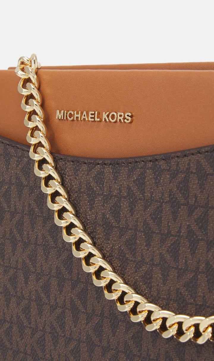 Mich@el Kors Seconde principale Sac à main - brown