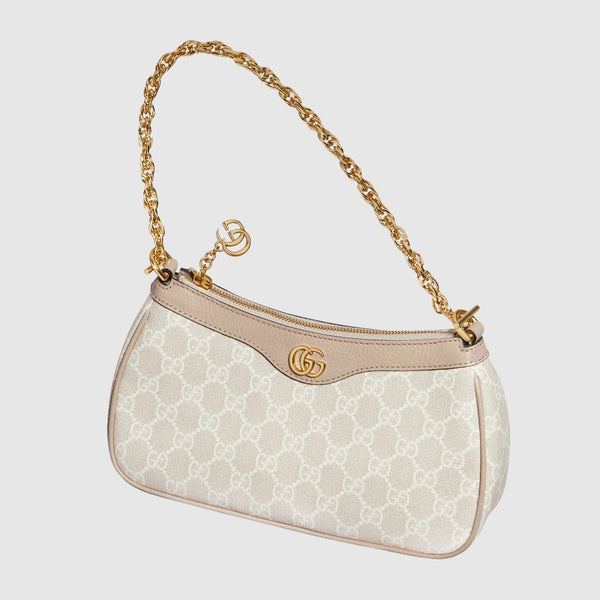 GG MINI SAC OPHIDIA