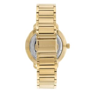 MK MONTRE Portia MK3639