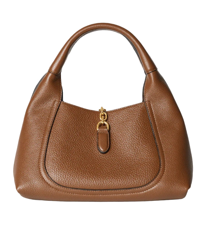 Sac à main GG Softbit moyen format