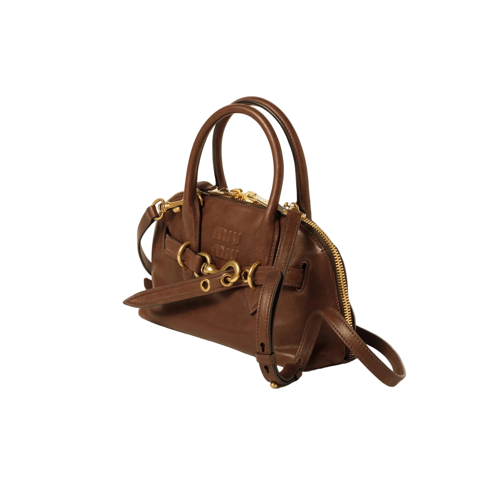 Miû Miû Sac à main Aventure