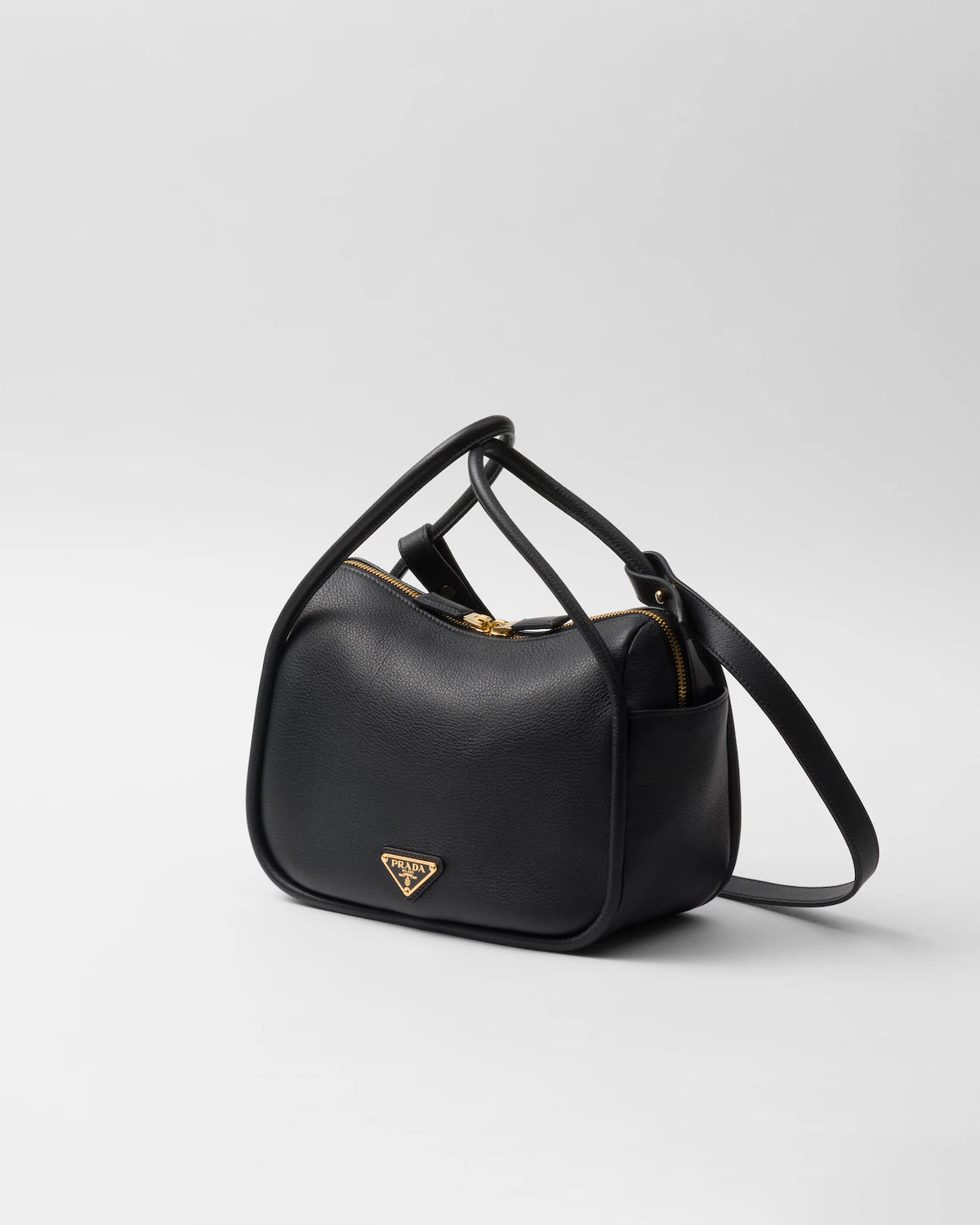 Pr@da Darling handbag