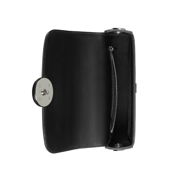 Petite GG mini shoulder bag