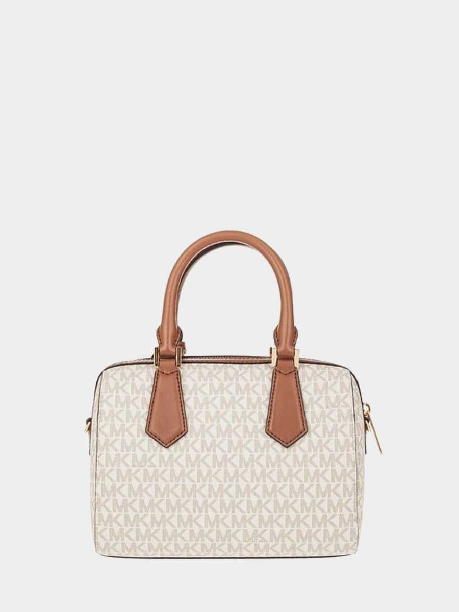 Mich@el Kors Hayes Blanc