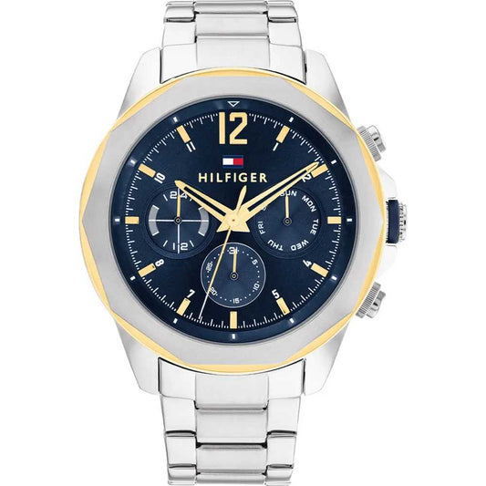 TMY Hilfiger 1792059 Watch