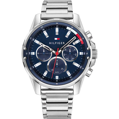 Montre TMY Hilfiger 1791788