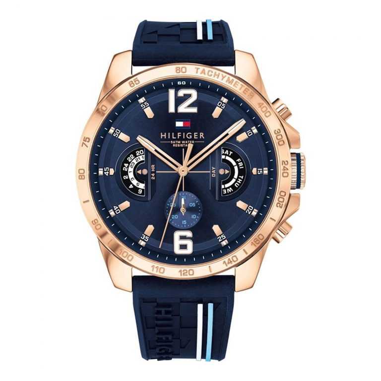 TMY Hilfiger Yacht pour Homme, 1791474