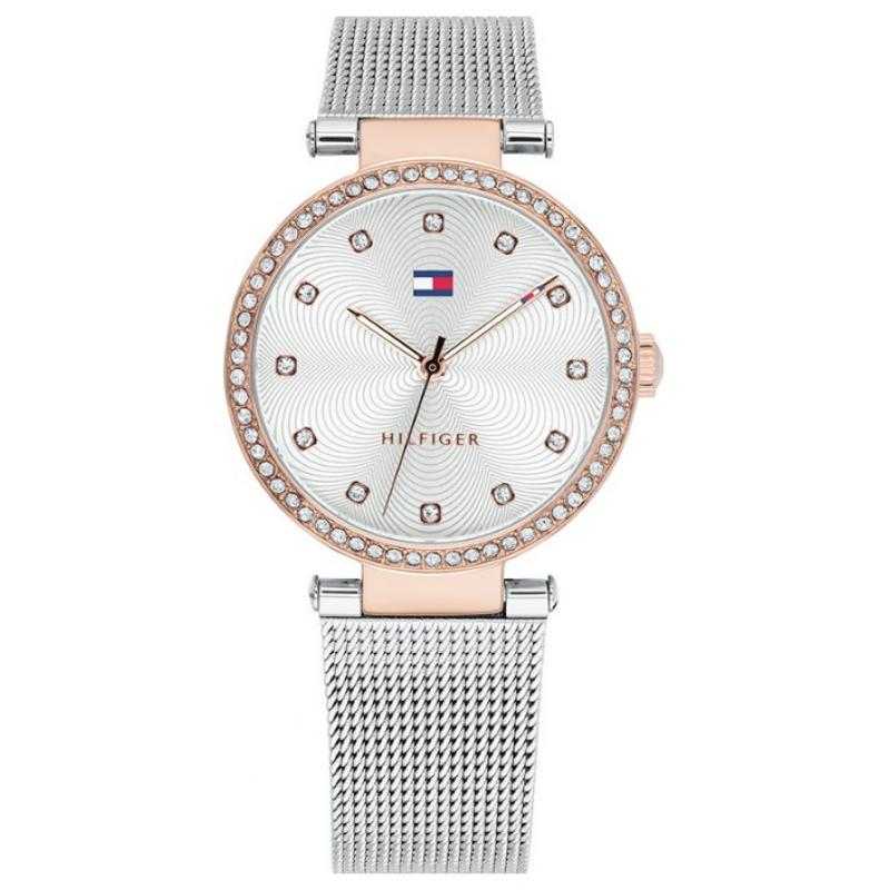 Montres Femme  TMY Hilfiger