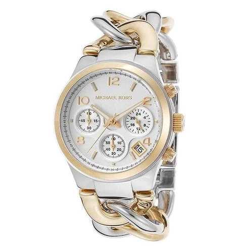 Montre Michael Kors MK3199