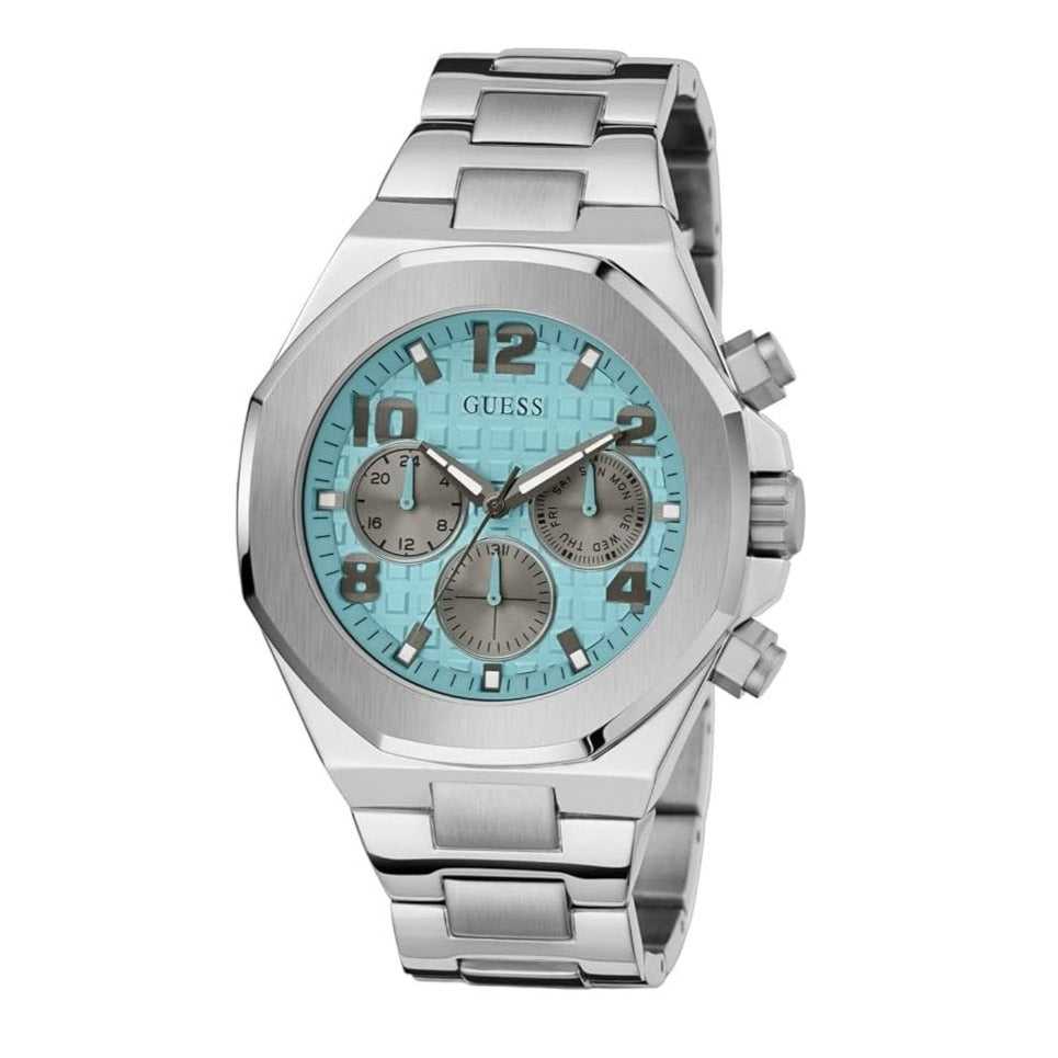 Gûess 
Montre-bracelet empire