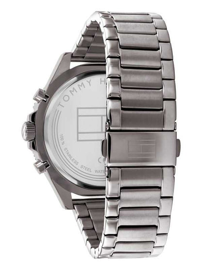 Montre Homme TMY Hilfiger 1791918