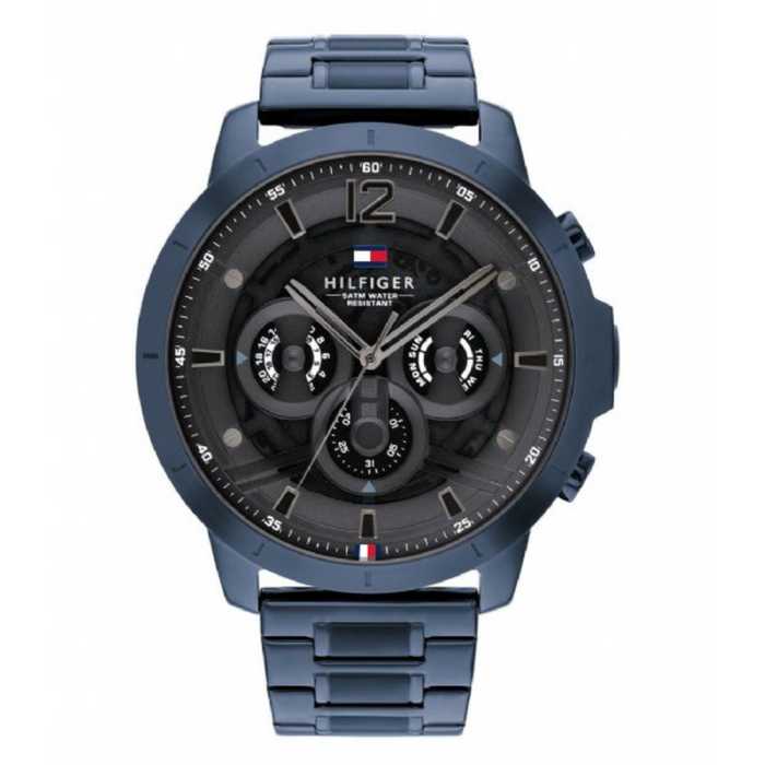 TMY HILFIGER MONTRE