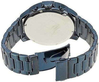 TMY HILFIGER MONTRE