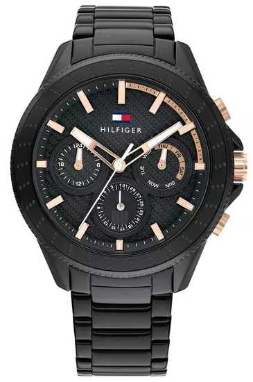 TMY HILFIGER AIDEN 1791858