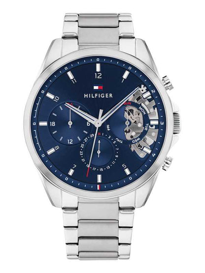 Montre Homme TMY Hilfiger 1710448