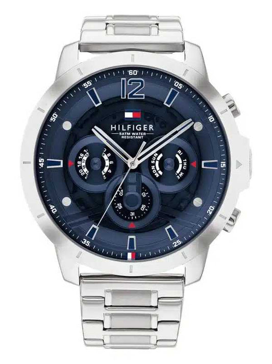 Montre Homme TMY Hilfiger 1710492