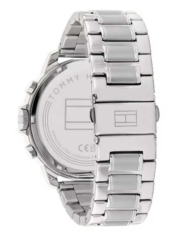 Montre Homme TMY Hilfiger 1710492