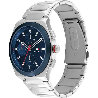 Montre Homme TMY Hilfiger Connor 1791896