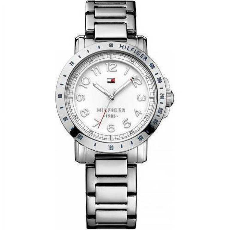 TMY Hilfiger Femmes 1781397