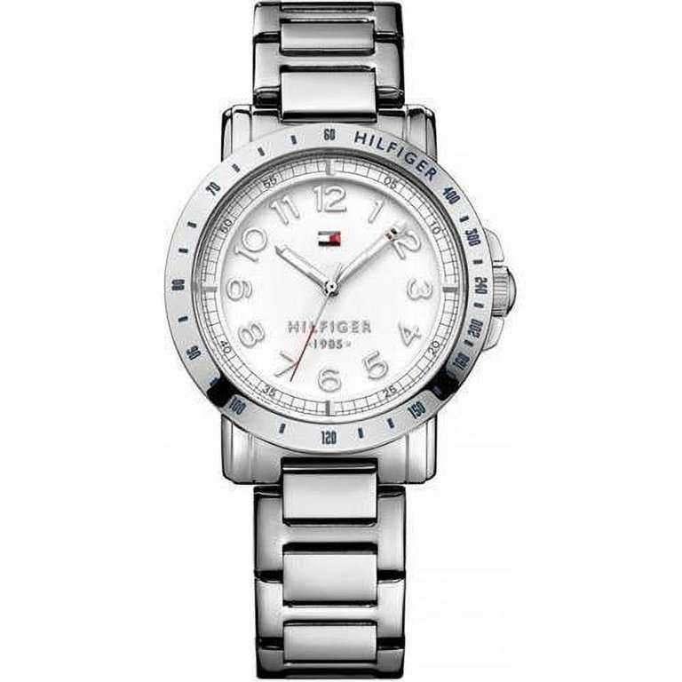 Tommy Hilfiger Femmes 1781397