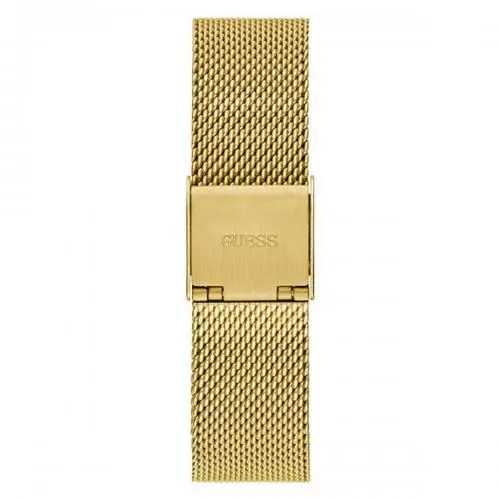 Montre Gûess GW0354L2