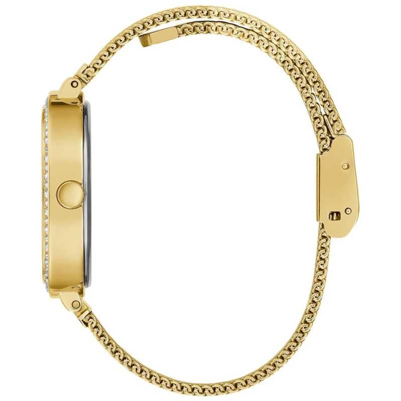 Montre Gûess GW0354L2