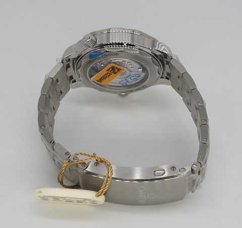 Brand New Omeg@ Seamaster Diver