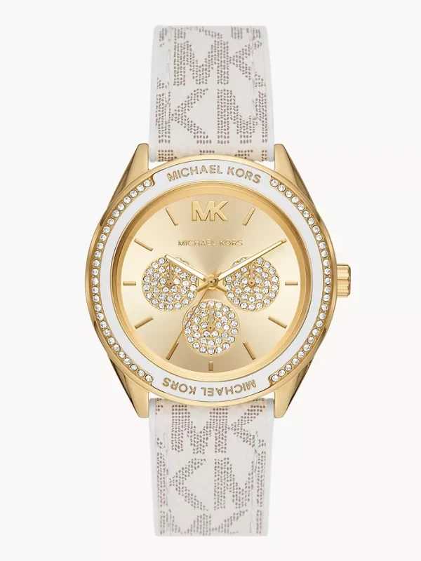 Montre MK Pour femme , MK7204