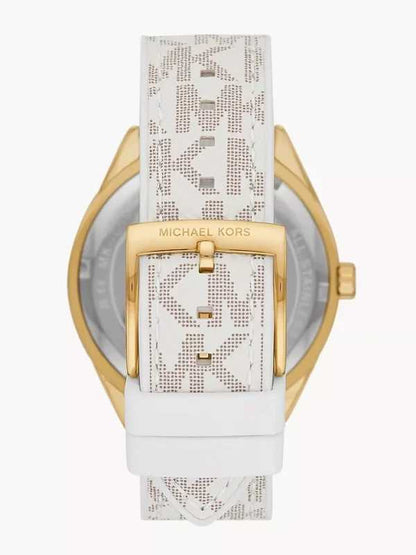 Montre MK Pour femme , MK7204