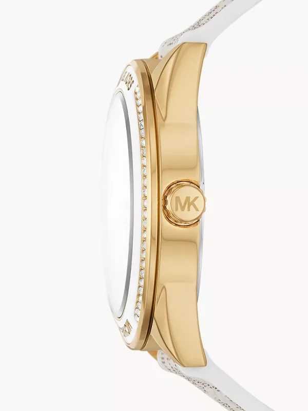 Montre MK Pour femme , MK7204