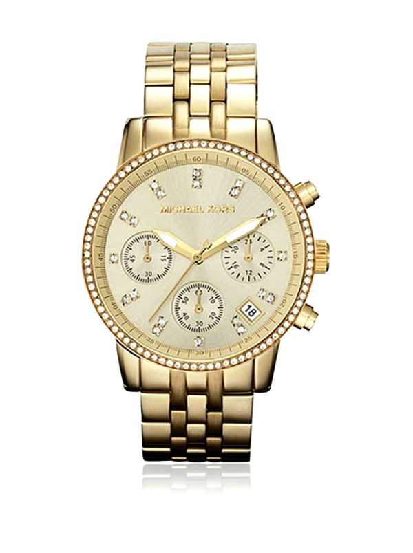 Montre MK Pour Femme, MK5698