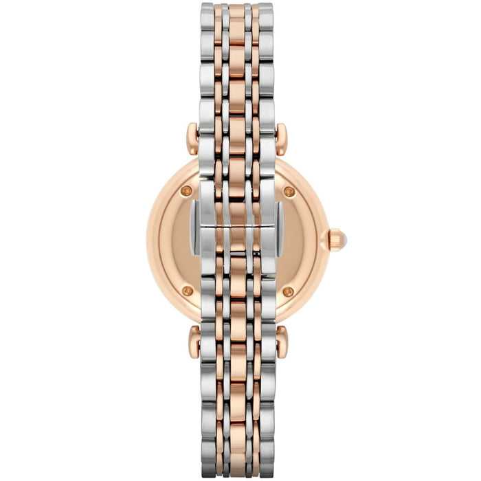 Montre Emporio @rmani pour femme AR1926