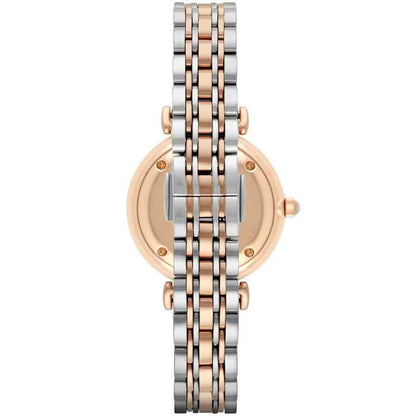 Montre Emporio @rmani pour femme AR1926