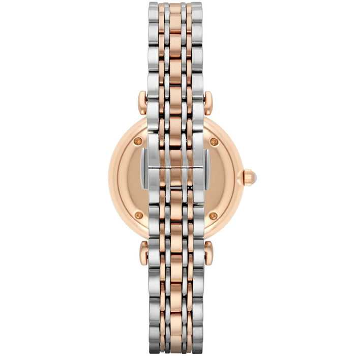 Montre Emporio Armani pour femme AR1926