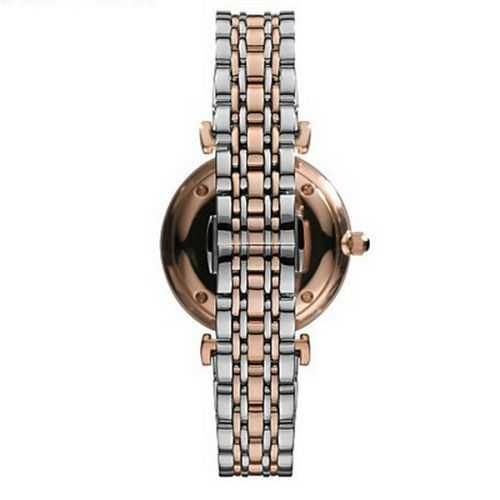 Montre Femme Analogique EA Quartz AR-LX1725