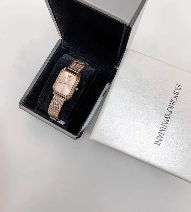 Empôriô Arm@ni Gioia Femme AR11347