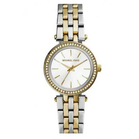 Montre MK Pour Femme, MK3323