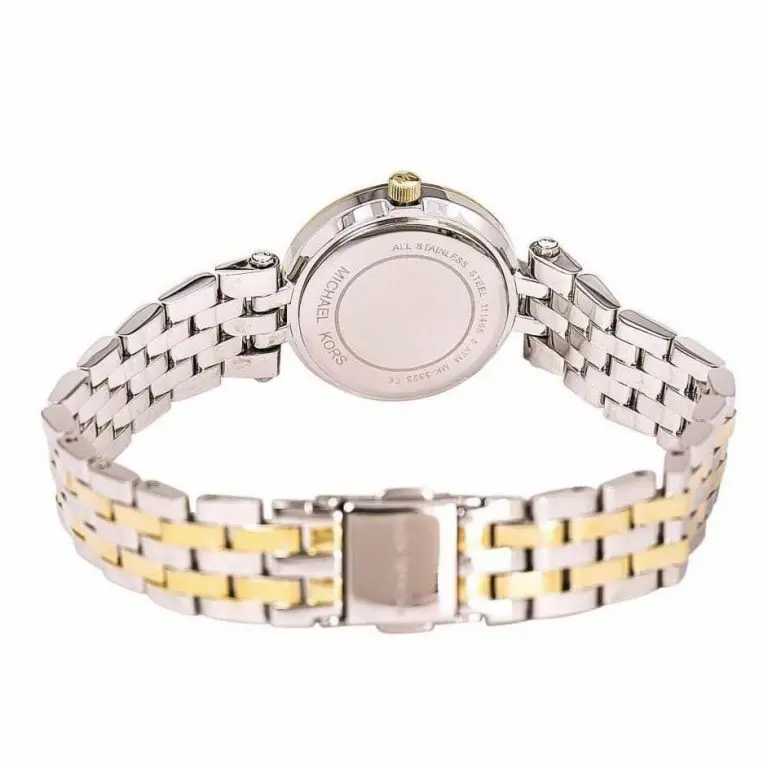 Montre MK Pour Femme, MK3323