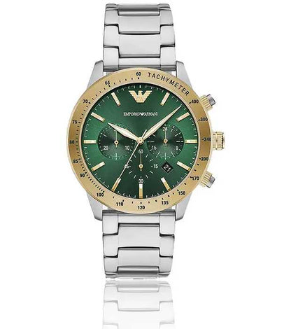 Montre EMPORIO @RMANI Pour Homme, AR11454