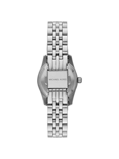 MK3228 Montre Lexington