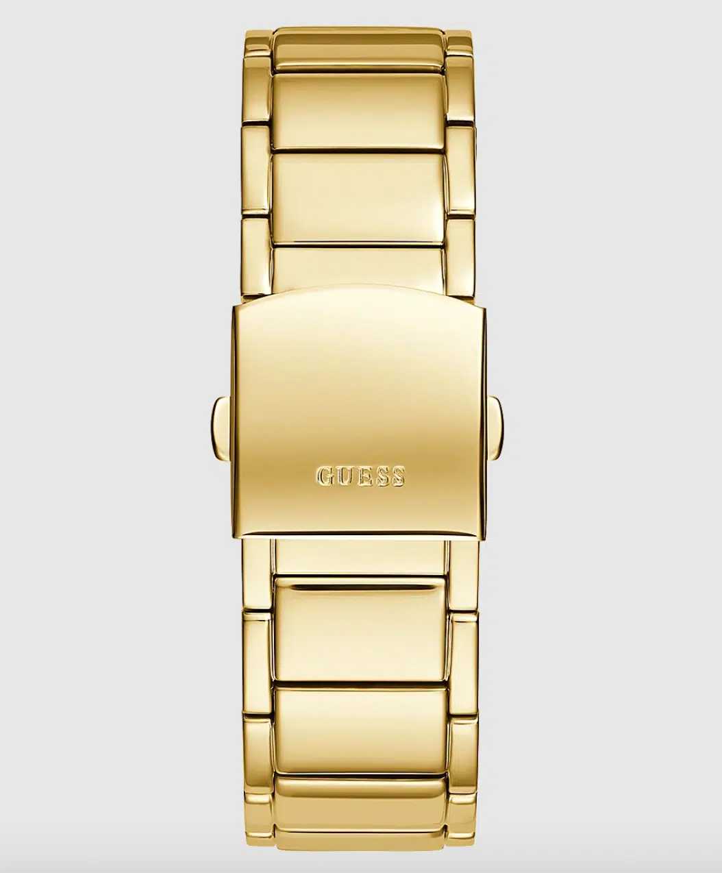 GSS GOLD TONE CASE GOLD TONE STAINLESS