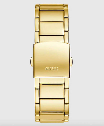 GSS GOLD TONE CASE GOLD TONE STAINLESS