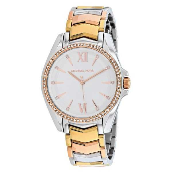 Montre MK Pour Femme, MK6686