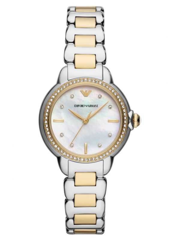 Montre EMPORIO ARMANI Pour Femme, AR11524