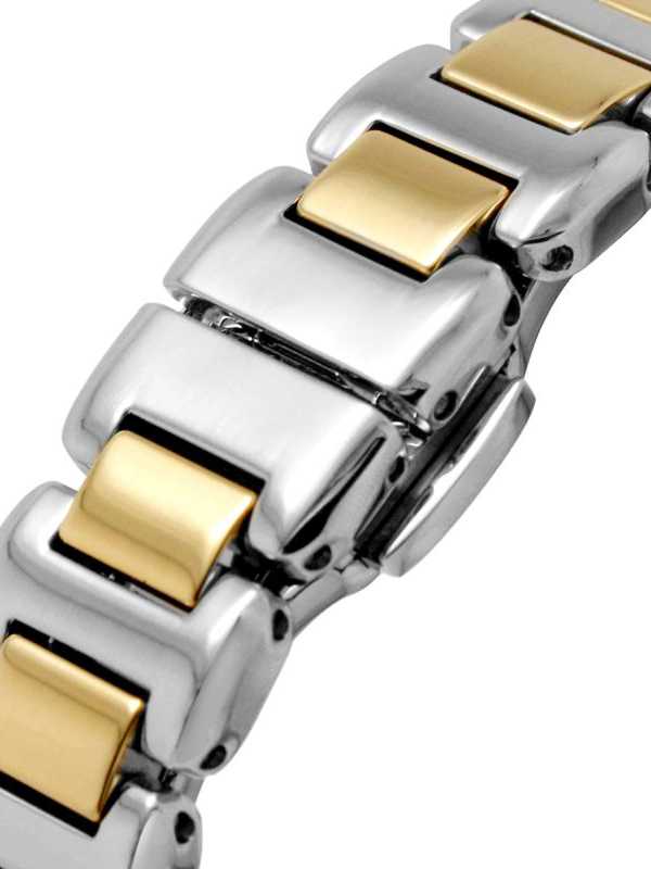Montre EMPÔRIÔ ARM@NI Pour Femme, AR11524