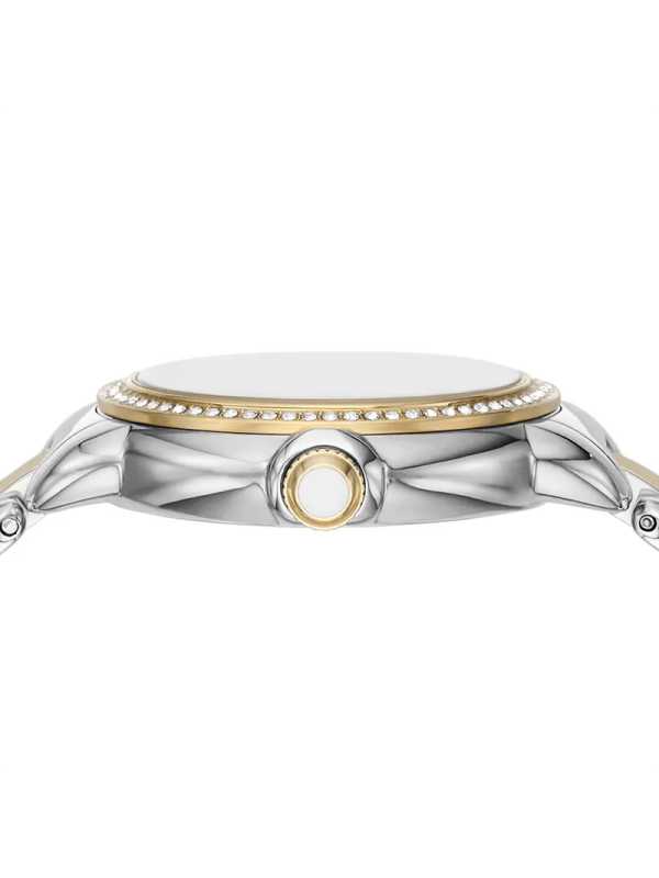 Montre EMPÔRIÔ ARM@NI Pour Femme, AR11524