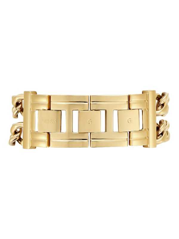 GSS Mod Heavy Gold pour Femme